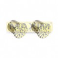 /album/bombillos-led/a67-22-smd-4-copy-jpg/